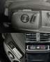Volkswagen Passat Variant Comfortline BMT/S-S*KAMERA*ACC* Grau - thumbnail 16