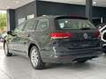 Volkswagen Passat Variant Comfortline BMT/S-S*KAMERA*ACC* Grau - thumbnail 4