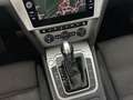 Volkswagen Passat Variant Comfortline BMT/S-S*KAMERA*ACC* Grau - thumbnail 12
