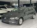 Volkswagen Passat Variant Comfortline BMT/S-S*KAMERA*ACC* Grau - thumbnail 1
