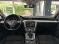 Volkswagen Passat Variant Comfortline BMT/S-S*KAMERA*ACC* Grau - thumbnail 6