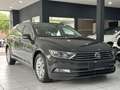Volkswagen Passat Variant Comfortline BMT/S-S*KAMERA*ACC* Grau - thumbnail 19