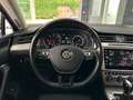 Volkswagen Passat Variant Comfortline BMT/S-S*KAMERA*ACC* Grau - thumbnail 8