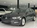 Volkswagen Passat Variant Comfortline BMT/S-S*KAMERA*ACC* Grau - thumbnail 2