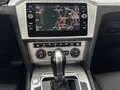 Volkswagen Passat Variant Comfortline BMT/S-S*KAMERA*ACC* Grau - thumbnail 11