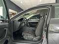 Volkswagen Passat Variant Comfortline BMT/S-S*KAMERA*ACC* Grau - thumbnail 5