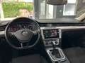 Volkswagen Passat Variant Comfortline BMT/S-S*KAMERA*ACC* Grau - thumbnail 7