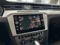 Volkswagen Passat Variant Comfortline BMT/S-S*KAMERA*ACC* Grau - thumbnail 10