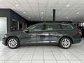 Volkswagen Passat Variant Comfortline BMT/S-S*KAMERA*ACC* Grau - thumbnail 3