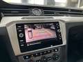 Volkswagen Passat Variant Comfortline BMT/S-S*KAMERA*ACC* Grau - thumbnail 9