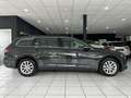 Volkswagen Passat Variant Comfortline BMT/S-S*KAMERA*ACC* Grau - thumbnail 18