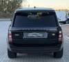 Land Rover Range Rover 4.4 sdV8 Autobiography auto my16 E6 Nero - thumbnail 6