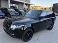 Land Rover Range Rover 4.4 sdV8 Autobiography auto my16 E6 Nero - thumbnail 3
