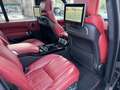 Land Rover Range Rover 4.4 sdV8 Autobiography auto my16 E6 Nero - thumbnail 13