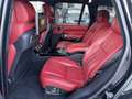 Land Rover Range Rover 4.4 sdV8 Autobiography auto my16 E6 Nero - thumbnail 12