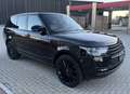 Land Rover Range Rover 4.4 sdV8 Autobiography auto my16 E6 Nero - thumbnail 2