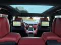 Land Rover Range Rover 4.4 sdV8 Autobiography auto my16 E6 Nero - thumbnail 9