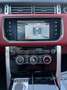 Land Rover Range Rover 4.4 sdV8 Autobiography auto my16 E6 Nero - thumbnail 15