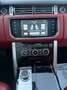 Land Rover Range Rover 4.4 sdV8 Autobiography auto my16 E6 Nero - thumbnail 14