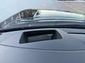 Land Rover Range Rover 4.4 sdV8 Autobiography auto my16 E6 Nero - thumbnail 11