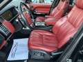 Land Rover Range Rover 4.4 sdV8 Autobiography auto my16 E6 Nero - thumbnail 7