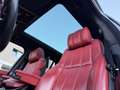 Land Rover Range Rover 4.4 sdV8 Autobiography auto my16 E6 Nero - thumbnail 8