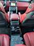 Land Rover Range Rover 4.4 sdV8 Autobiography auto my16 E6 Nero - thumbnail 10