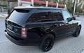 Land Rover Range Rover 4.4 sdV8 Autobiography auto my16 E6 Nero - thumbnail 4