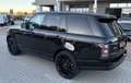 Land Rover Range Rover 4.4 sdV8 Autobiography auto my16 E6 Nero - thumbnail 5
