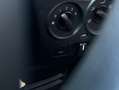 Kia Picanto 1.0 Seven Airco Elek. Ramen Bluetooth Чёрный - thumbnail 10