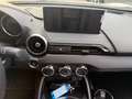 Mazda MX-5 MX-5 1.5 Exclusive-Line Driver Assistance Argento - thumbnail 11