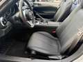 Mazda MX-5 MX-5 1.5 Exclusive-Line Driver Assistance Argento - thumbnail 9