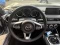 Mazda MX-5 MX-5 1.5 Exclusive-Line Driver Assistance Argento - thumbnail 13