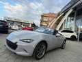 Mazda MX-5 MX-5 1.5 Exclusive-Line Driver Assistance Argento - thumbnail 6