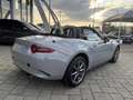 Mazda MX-5 MX-5 1.5 Exclusive-Line Driver Assistance Argento - thumbnail 4