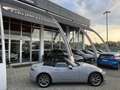 Mazda MX-5 MX-5 1.5 Exclusive-Line Driver Assistance Argento - thumbnail 3