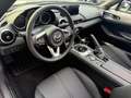 Mazda MX-5 MX-5 1.5 Exclusive-Line Driver Assistance Argento - thumbnail 10