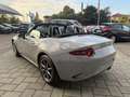 Mazda MX-5 MX-5 1.5 Exclusive-Line Driver Assistance Argento - thumbnail 5