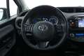 Toyota Yaris Hybrid Business 1.5 Full Hybrid 101CV Blanc - thumbnail 11