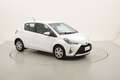 Toyota Yaris Hybrid Business 1.5 Full Hybrid 101CV Blanc - thumbnail 7