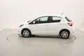 Toyota Yaris Hybrid Business 1.5 Full Hybrid 101CV Blanc - thumbnail 2