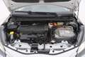 Toyota Yaris Hybrid Business 1.5 Full Hybrid 101CV Blanc - thumbnail 13