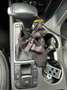 Kia Sportage 1.7 CRDI 141 CV DCT7 2WD Business Class Grigio - thumbnail 9
