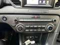 Kia Sportage 1.7 CRDI 141 CV DCT7 2WD Business Class Gris - thumbnail 12