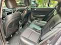 Kia Sportage 1.7 CRDI 141 CV DCT7 2WD Business Class Gris - thumbnail 10