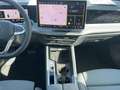 Volkswagen Passat Variant Elegance 2.0 TDI SCR DSG Weiß - thumbnail 17