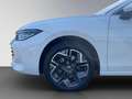 Volkswagen Passat Variant Elegance 2.0 TDI SCR DSG Weiß - thumbnail 10