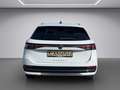 Volkswagen Passat Variant Elegance 2.0 TDI SCR DSG Weiß - thumbnail 5