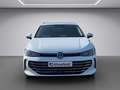 Volkswagen Passat Variant Elegance 2.0 TDI SCR DSG Weiß - thumbnail 9