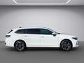 Volkswagen Passat Variant Elegance 2.0 TDI SCR DSG Weiß - thumbnail 7